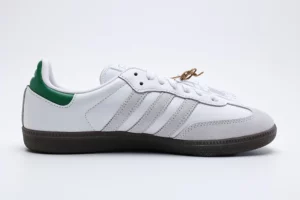 Samba-OG-Kith-Classics-White-Green-20212024-Reps3.webp