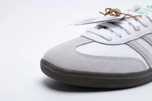 Samba-OG-Kith-Classics-White-Green-20212024-Reps4.webp