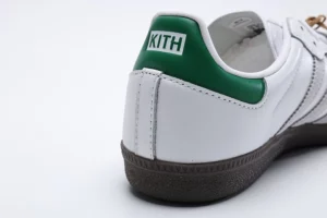 Samba-OG-Kith-Classics-White-Green-20212024-Reps5.webp