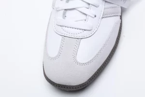 Samba-OG-Kith-Classics-White-Green-20212024-Reps6.webp