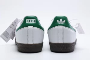 Samba-OG-Kith-Classics-White-Green-20212024-Reps8.webp