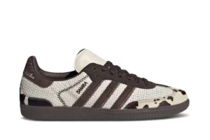 Samba-OG-NOTITLE-Cow-Print-TOP-REPS.webp