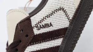 Samba-OG-NOTITLE-Cow-Print-TOP-REPS1.webp