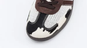 Samba-OG-NOTITLE-Cow-Print-TOP-REPS3.webp