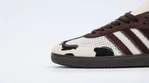 Samba-OG-NOTITLE-Cow-Print-TOP-REPS4.webp