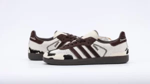 Samba-OG-NOTITLE-Cow-Print-TOP-REPS5.webp