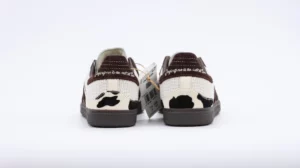 Samba-OG-NOTITLE-Cow-Print-TOP-REPS6.webp