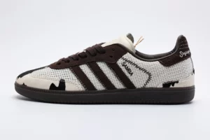Samba-OG-notitle-Cow-Print-Replica10.webp
