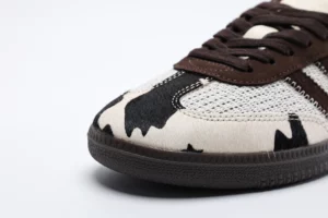 Samba-OG-notitle-Cow-Print-Replica3.webp