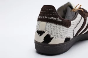 Samba-OG-notitle-Cow-Print-Replica4.webp