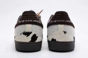 Samba-OG-notitle-Cow-Print-Replica7.webp
