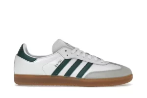 Samba-Team-Mexico-Sneakers-Top-Version.webp