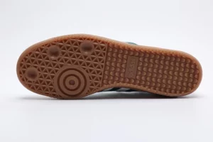 Samba-Team-Mexico-Sneakers-Top-Version1.webp