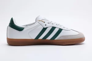Samba-Team-Mexico-Sneakers-Top-Version2.webp