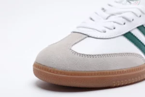 Samba-Team-Mexico-Sneakers-Top-Version3.webp