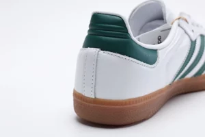 Samba-Team-Mexico-Sneakers-Top-Version4.webp