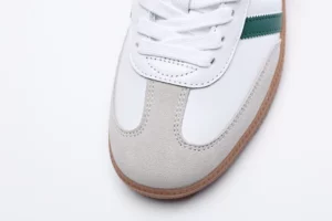 Samba-Team-Mexico-Sneakers-Top-Version5.webp