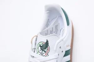 Samba-Team-Mexico-Sneakers-Top-Version6.webp