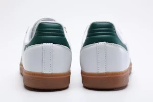 Samba-Team-Mexico-Sneakers-Top-Version7.webp