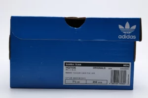 Samba-Team-Mexico-Sneakers-Top-Version8.webp