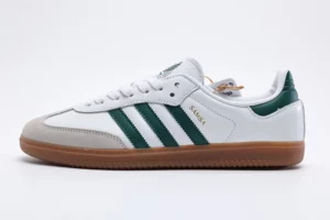 Samba-Team-Mexico-Sneakers-Top-Version9.webp
