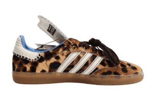 Samba-x-Wales-Bonner-Leo-Dark-Brown-Replica.png
