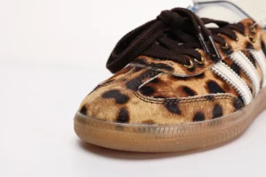 Samba-x-Wales-Bonner-Leo-Dark-Brown-Replica1.webp