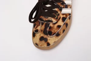 Samba-x-Wales-Bonner-Leo-Dark-Brown-Replica3.webp
