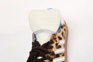 Samba-x-Wales-Bonner-Leo-Dark-Brown-Replica4.webp