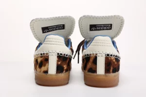 Samba-x-Wales-Bonner-Leo-Dark-Brown-Replica5.webp