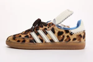 Samba-x-Wales-Bonner-Leo-Dark-Brown-Replica7.webp