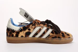 Samba-x-Wales-Bonner-Leo-Dark-Brown-Replica9.webp