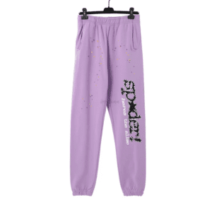 Sp5der-Acai-Jogginghose3.png