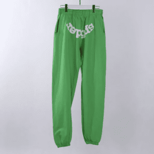 Sp5der-Logo-Pant-Green-Reps2023-08-19-at-04.50.05-8-595x595-1.png