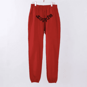 Sp5der-Logo-Pant-Red-Reps2023-08-19-at-04.38.02-8-595x595-1.png