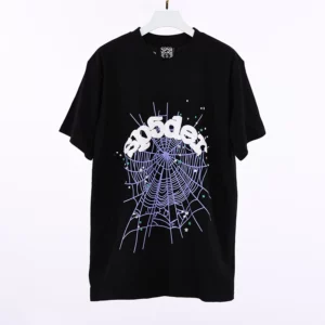 Sp5der-Spiderweb-T-Shirt-Reps36.webp