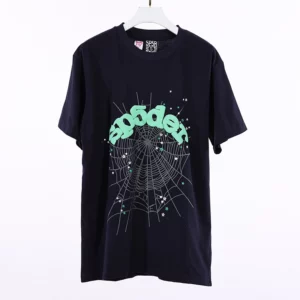 Sp5der-Spiderweb-T-Shirt-Reps38.webp