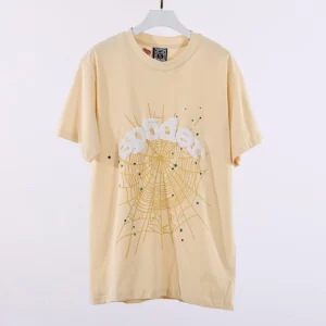 Sp5der-Spiderweb-T-Shirt-Reps40.webp