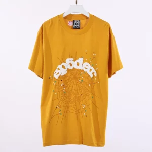 Sp5der-Spiderweb-T-Shirt-Reps42.webp