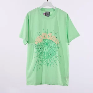 Sp5der-Spiderweb-T-Shirt-Reps44.webp