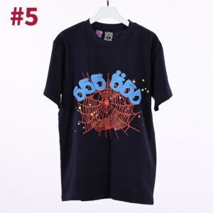 Sp5der-Star-555-555-T-Shirt-Reps1-1.jpg