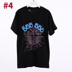 Sp5der-Star-555-555-T-Shirt-Reps2-1.jpg