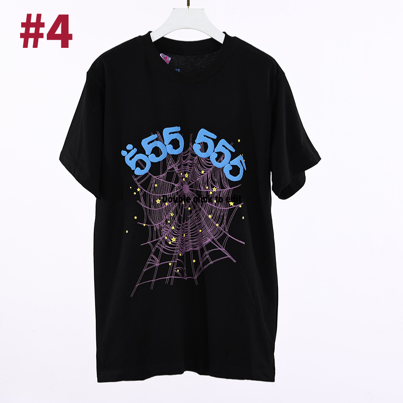 Sp5der-Star-555-555-T-Shirt-Reps2-1.jpg