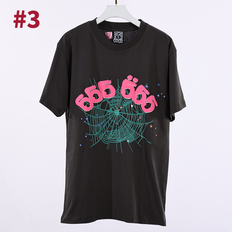 Sp5der-Star-555-555-T-Shirt-Reps3-1.jpg