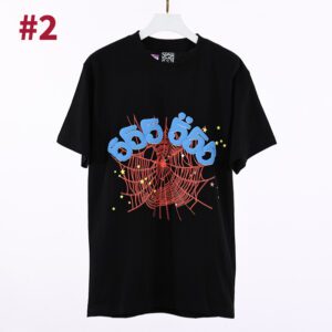 Sp5der-Star-555-555-T-Shirt-Reps4-1.jpg