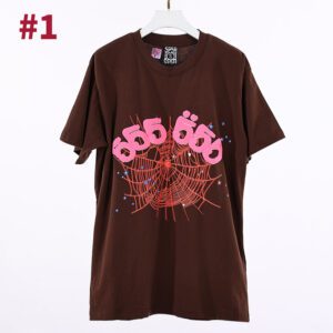 Sp5der-Star-555-555-T-Shirt-Reps5-1.jpg