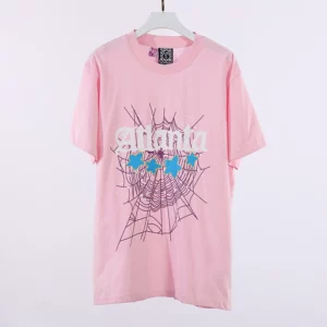 Sp5der-Star-Spinnennetz-T-Shirt-Reps22.webp
