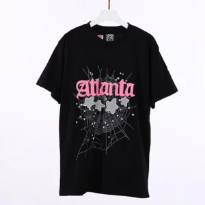 Sp5der-Star-Spinnennetz-T-Shirt-Reps24.webp