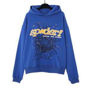 Sp5der-TC-Kapuzenpullover7.png