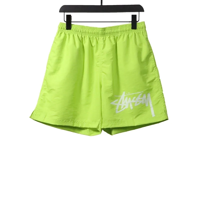 Stussy-Casual-Woven-Shorts-2.webp